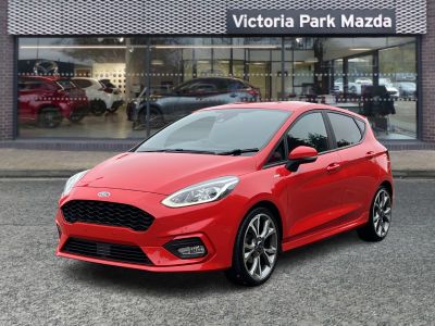 Kia Sportage 1.6T GDi HEV GT-Line S 5dr Auto Estate Petrol/Electric Hybrid YELLOWKia Sportage 1.6T GDi HEV GT-Line S 5dr Auto Estate Petrol/Electric Hybrid YELLOW at ecomapi Selby