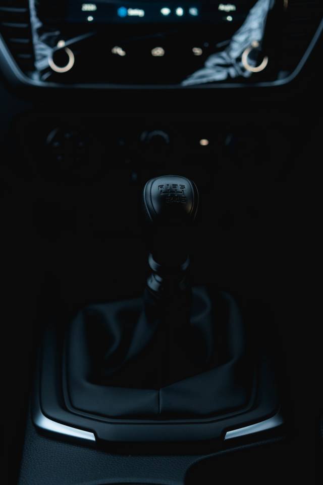 Isuzu D-Max 1.9 Dl20 Diesel Mercury Silver Metallic