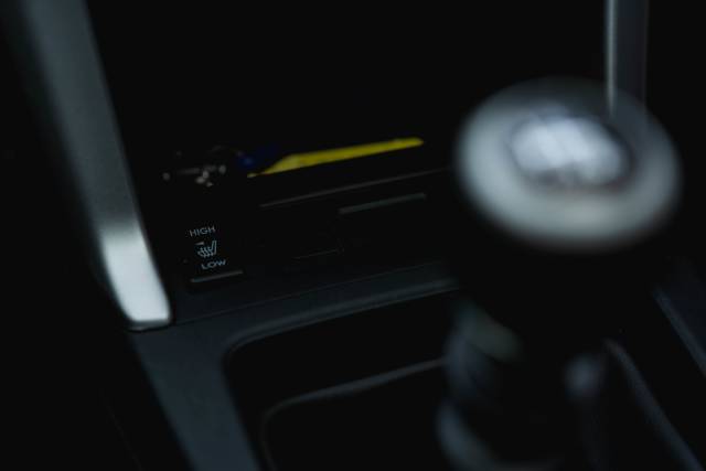 Subaru Forester 2.0 Xc Pre Boxerd Sy Diesel Jasmine Green