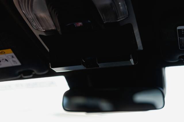 Isuzu D-Max 1.9 Dl40 Auto Diesel Mercury Silver Metallic