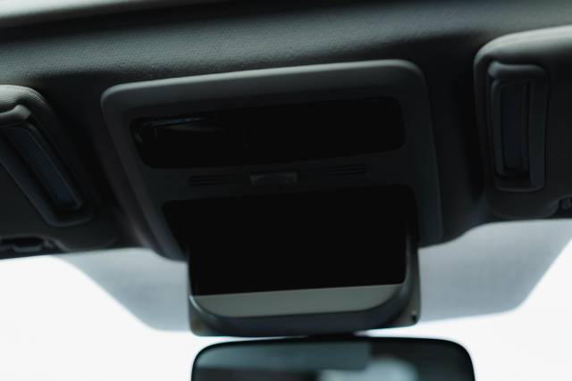 Subaru Forester 2.0 Xc Pre Boxerd Sy Diesel Jasmine Green