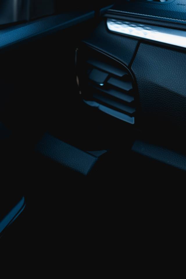 Isuzu D-Max 1.9 Dl40 Diesel Splash White