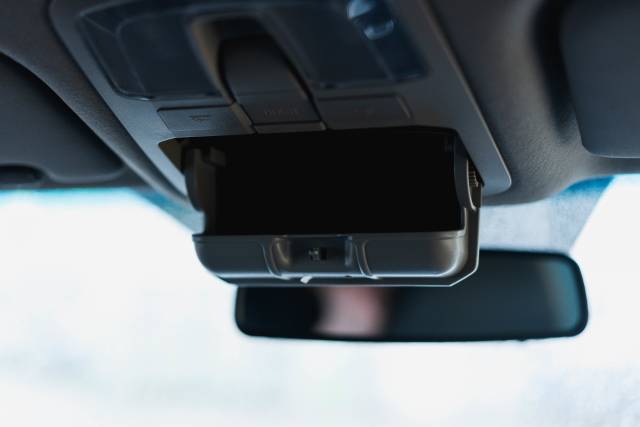 KGM Tivoli 1.5 K40 Auto Petrol Grand White